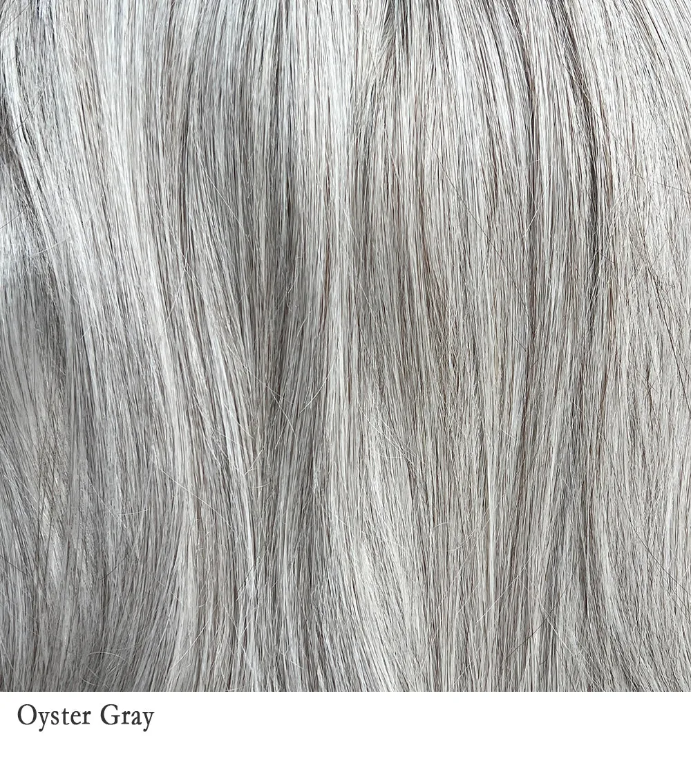 Genova Wig by Belle Tress | City Collection | Heat Friendly Synthetic