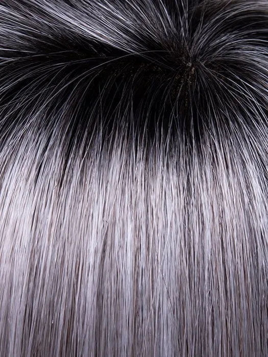 Gia Mono | Synthetic Lace Front Wig (Mono Top)