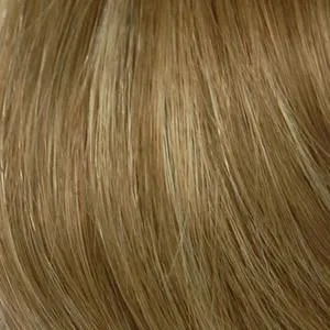 Gia Wig by Envy | Synthetic (Open Top)