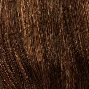 Gia Wig by Envy | Synthetic (Open Top)