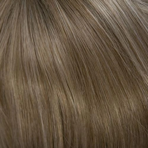 Gianelle Wig by WigPro | Synthetic Hair | Petite Cap