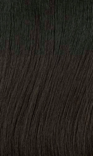 Gianna Wig by Henry Margu | Synthetic Fiber