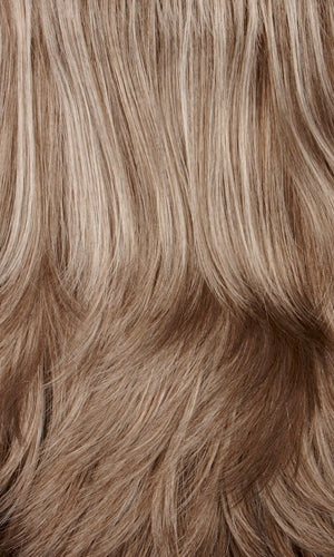 Gianna Wig by Henry Margu | Synthetic Fiber