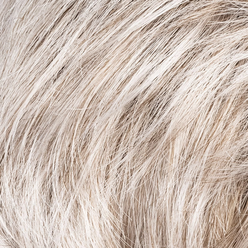 Gilda Mono Wig by Ellen Wille | Synthetic Fiber | Modixx Collection