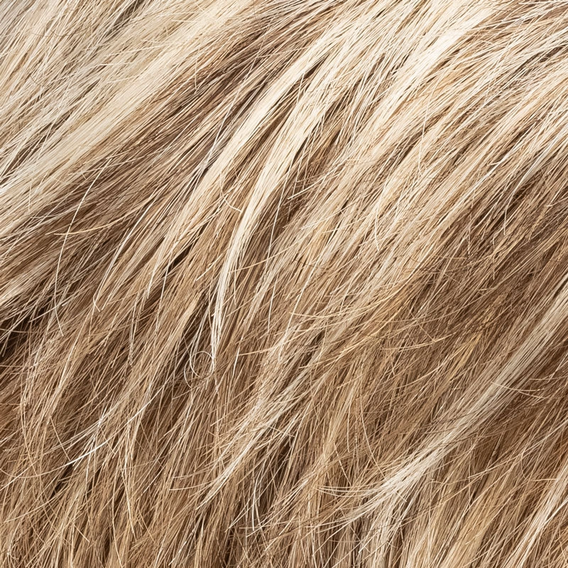 Gilda Mono Wig by Ellen Wille | Synthetic Fiber | Modixx Collection