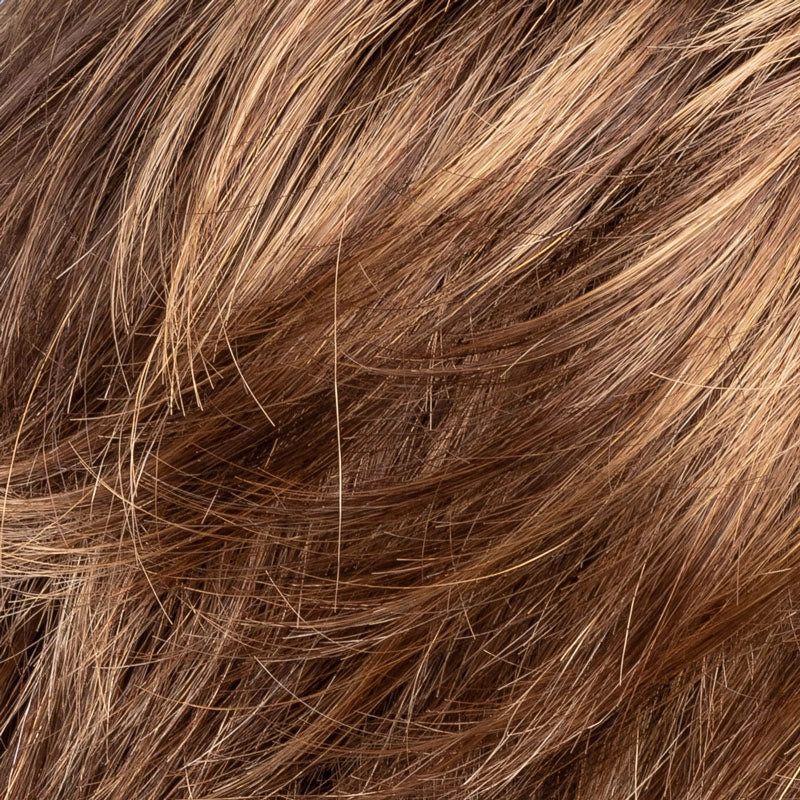 Gilda Mono Wig by Ellen Wille | Synthetic Fiber | Modixx Collection