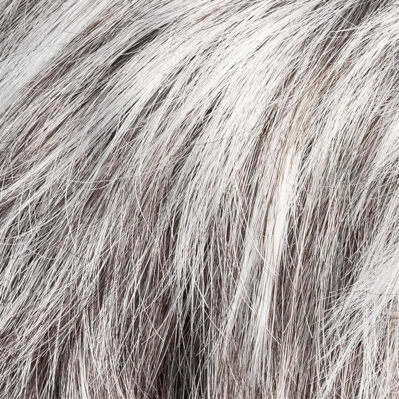 Gilda Mono Wig by Ellen Wille | Synthetic Fiber | Modixx Collection