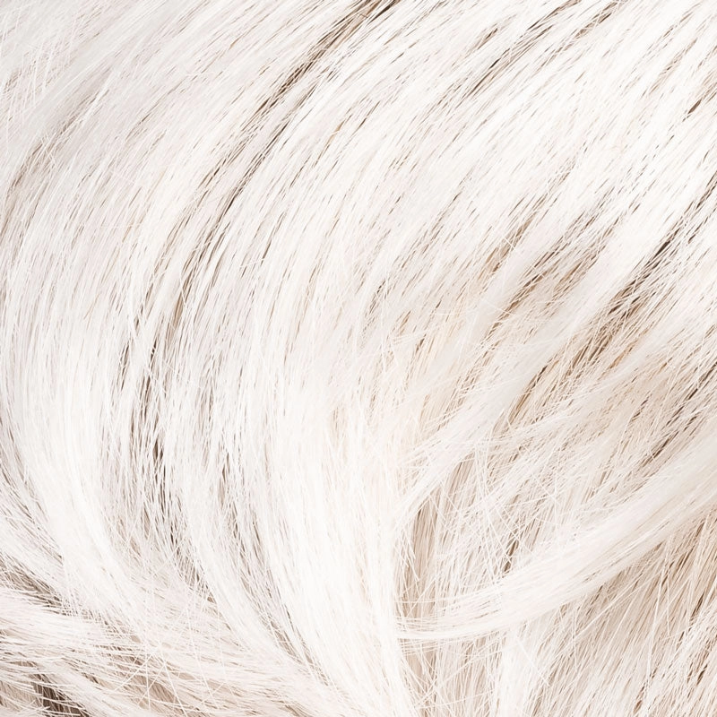 Gilda Mono Wig by Ellen Wille | Synthetic Fiber | Modixx Collection