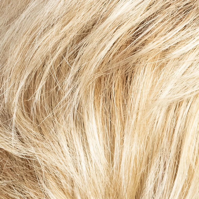 Gilda Mono Wig by Ellen Wille | Synthetic Fiber | Modixx Collection