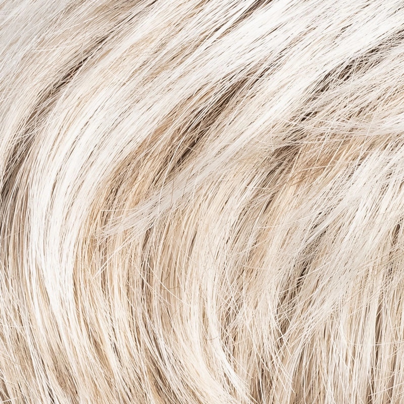 Gilda Mono Wig by Ellen Wille | Synthetic Fiber | Modixx Collection