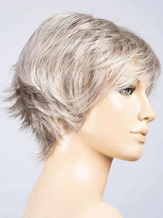 Gilda Mono Wig by Ellen Wille | Synthetic Hair | Petite/Average Cap
