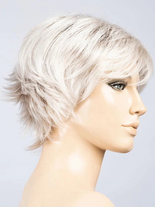Gilda Mono Wig by Ellen Wille | Synthetic Hair | Petite/Average Cap