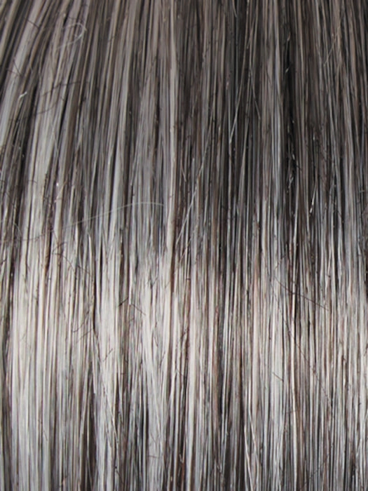 Gimme Drama Wig by Gabor | Lace Front | Mono Part | Heat Friendly Synthetic