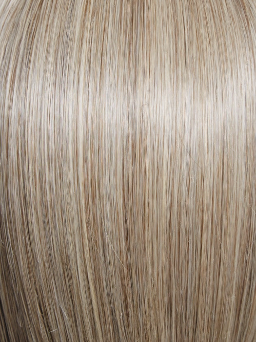 Gimme Drama Wig by Gabor | Lace Front | Mono Part | Heat Friendly Synthetic