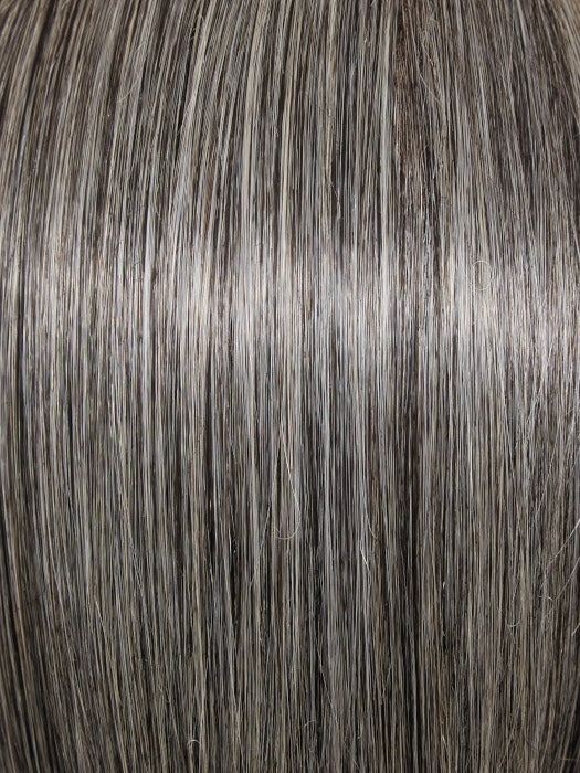 Gimme Drama Wig by Gabor | Lace Front | Mono Part | Heat Friendly Synthetic