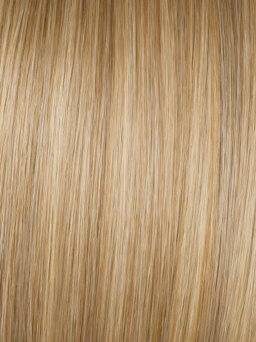 Gimme Drama Wig by Gabor | Lace Front | Mono Part | Heat Friendly Synthetic