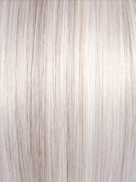 Gimme Drama Wig by Gabor | Lace Front | Mono Part | Heat Friendly Synthetic