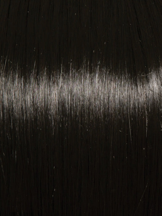 Gimme Drama Wig by Gabor | Lace Front | Mono Part | Heat Friendly Synthetic