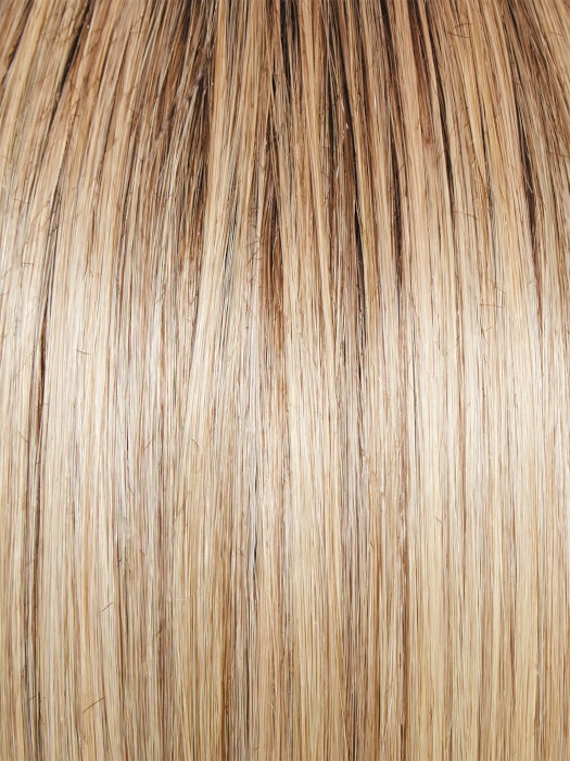 Gimme Drama Wig by Gabor | Lace Front | Mono Part | Heat Friendly Synthetic
