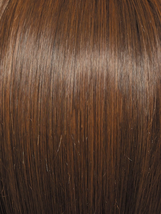 Gimme Drama Wig by Gabor | Lace Front | Mono Part | Heat Friendly Synthetic