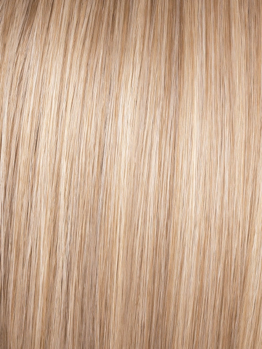 Gimme Drama Wig by Gabor | Lace Front | Mono Part | Heat Friendly Synthetic