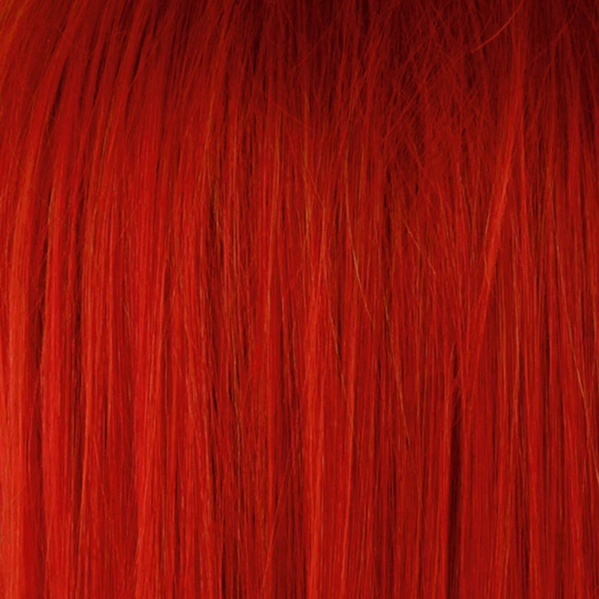 Ginger Lace wig - Gisela Mayer