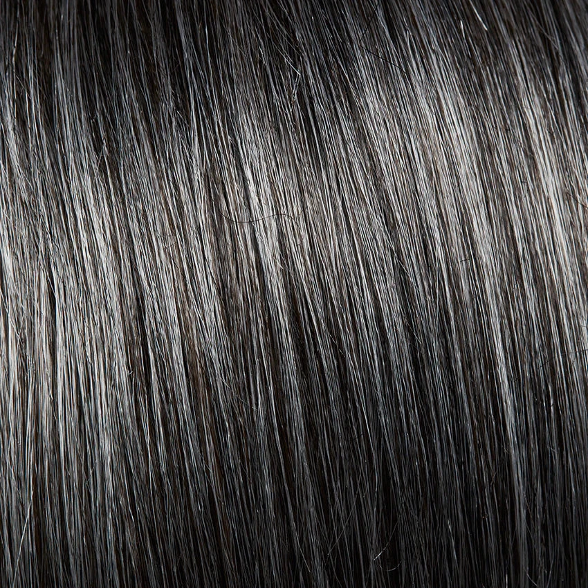 Ginger Lace wig - Gisela Mayer