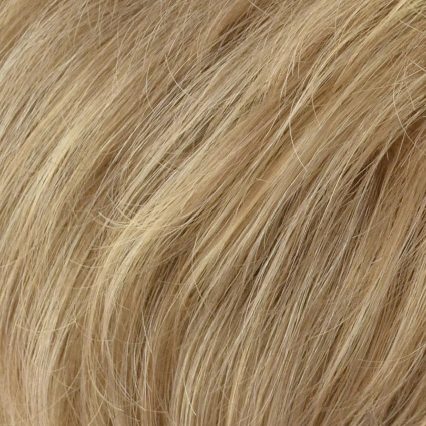 Ginger Lace wig - Gisela Mayer