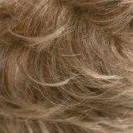 Ginger Lace wig - Gisela Mayer