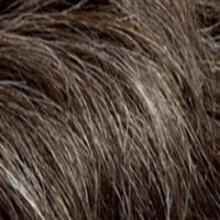 Ginger Lace wig - Gisela Mayer