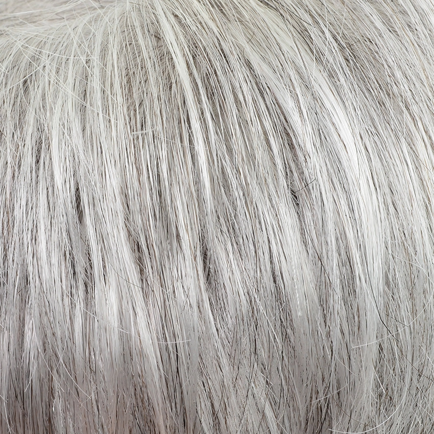 Ginger Lace wig - Gisela Mayer