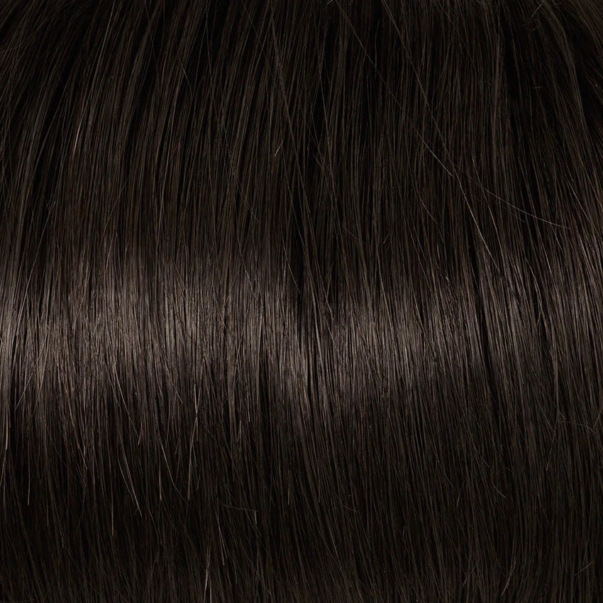 Ginger Lace wig - Gisela Mayer