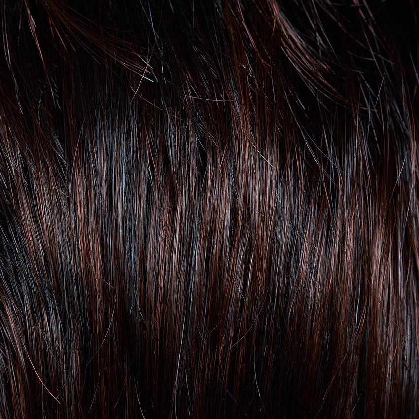 Ginger Lace wig - Gisela Mayer