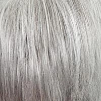Ginger Lace wig - Gisela Mayer
