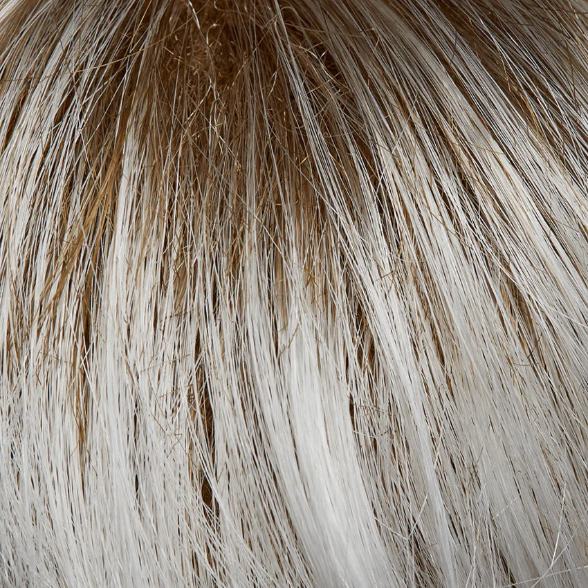 Ginger Lace wig - Gisela Mayer