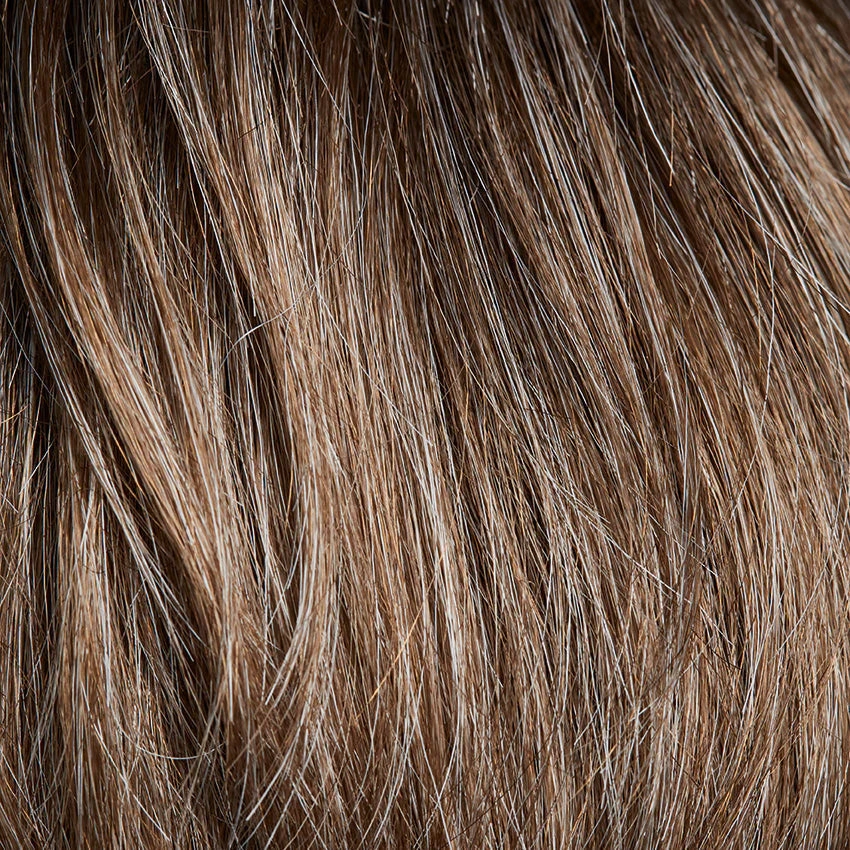 Ginger Lace wig - Gisela Mayer