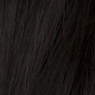 Ginger Lace wig - Gisela Mayer
