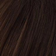 Ginger Lace wig - Gisela Mayer