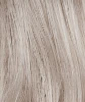 Ginger Lace wig - Gisela Mayer