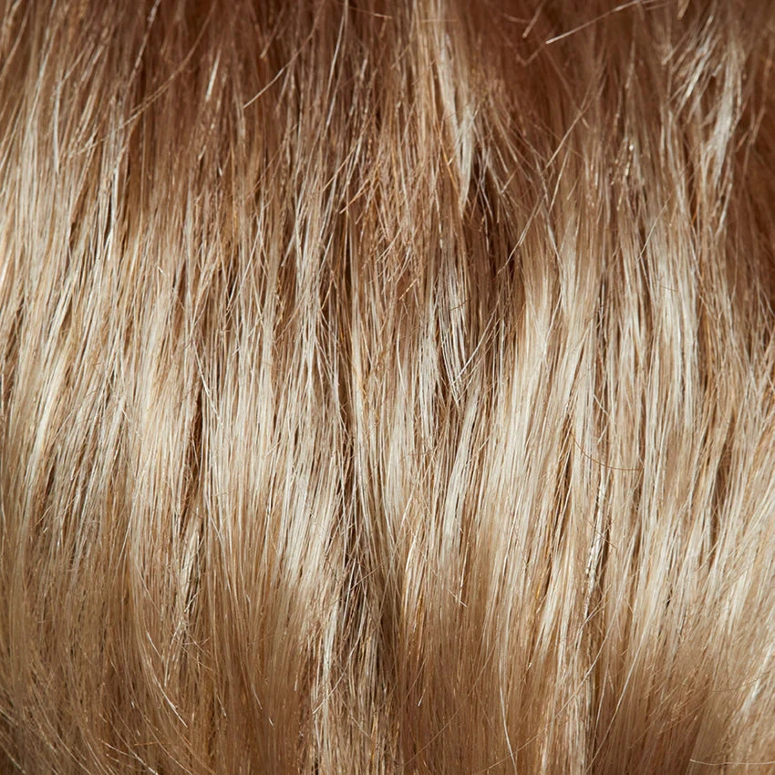 Ginger Lace wig - Gisela Mayer