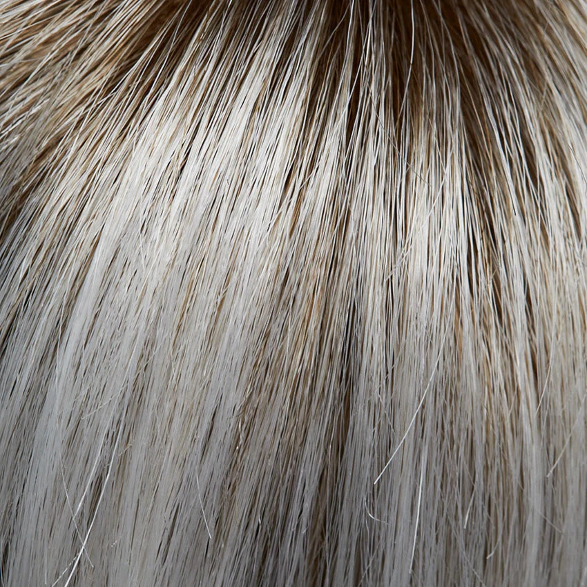 Ginger Lace wig - Gisela Mayer