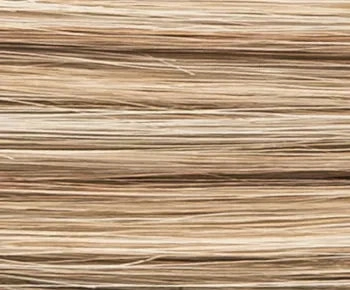 Ginger Mono wig - Ellen Wille Hairpower Collection