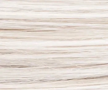 Ginger Mono wig - Ellen Wille Hairpower Collection