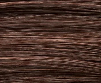 Ginger Mono wig - Ellen Wille Hairpower Collection