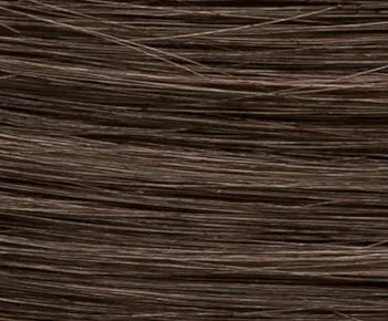 Ginger Mono wig - Ellen Wille Hairpower Collection