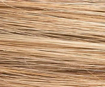 Ginger Mono wig - Ellen Wille Hairpower Collection
