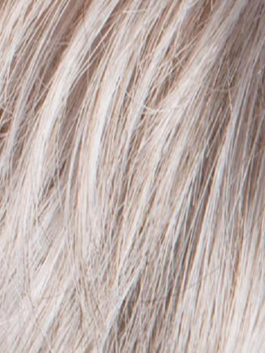 Ginger Mono Wig by Ellen Wille | Synthetic Hair | Large Cap