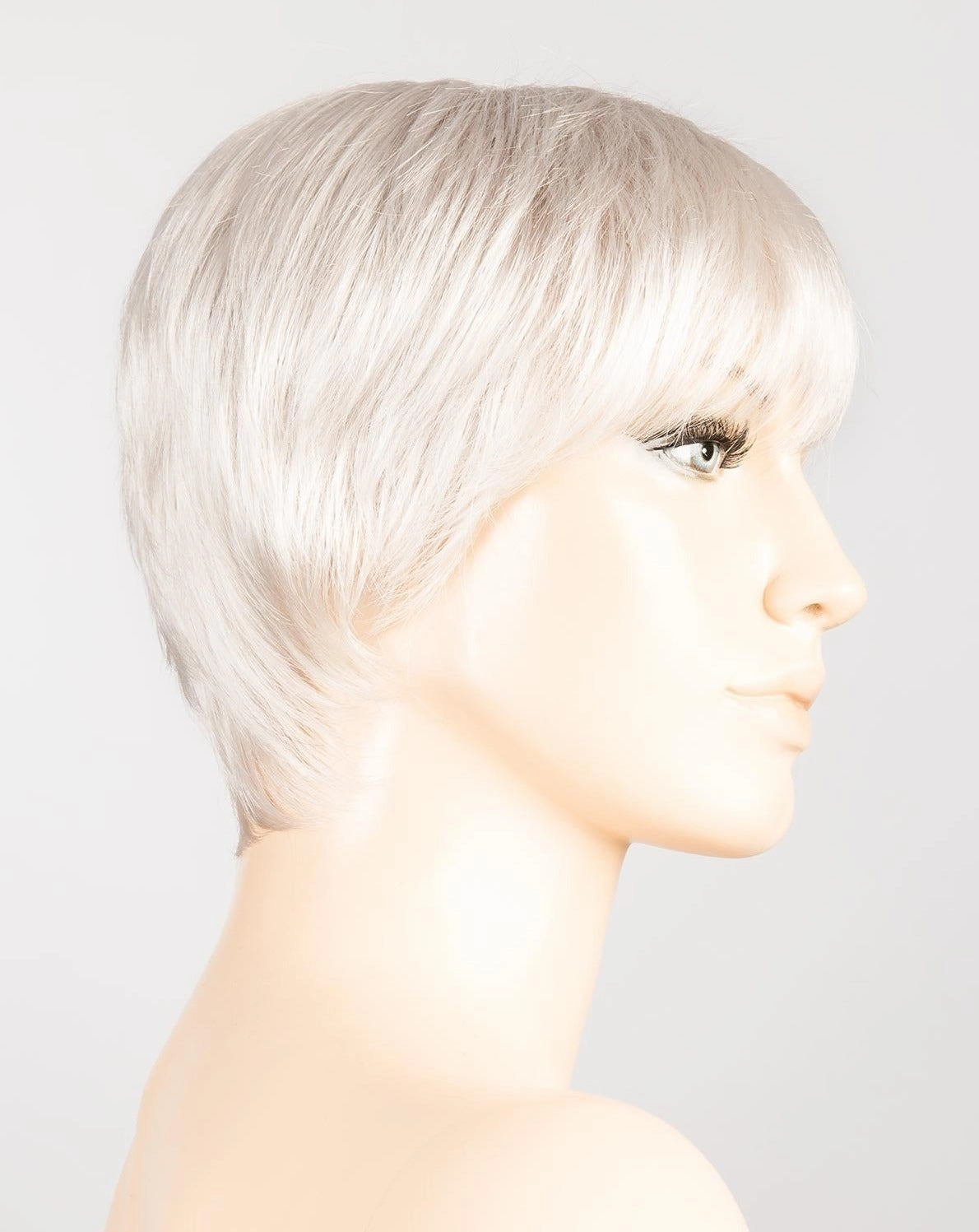 Ginger Small Wig by Ellen Wille | Synthetic Hair | Petite Cap