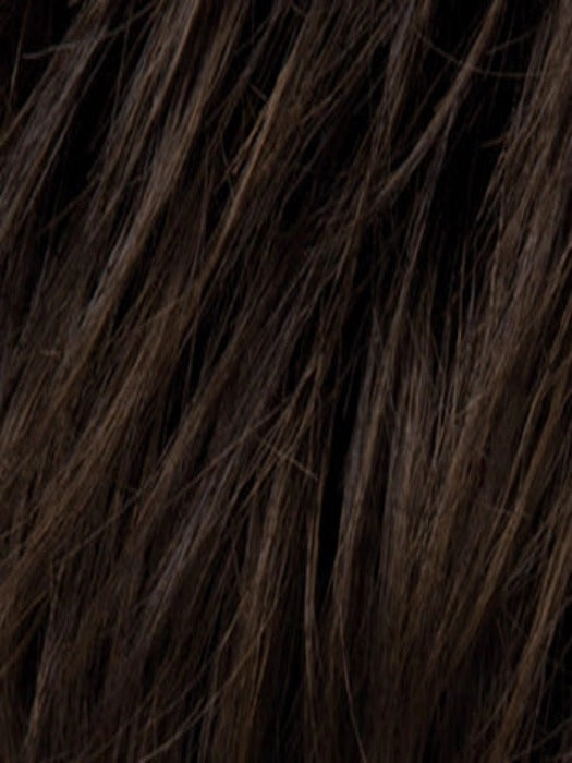 Ginger Wig by Ellen Wille | Synthetic Hair | Petite/Average Cap
