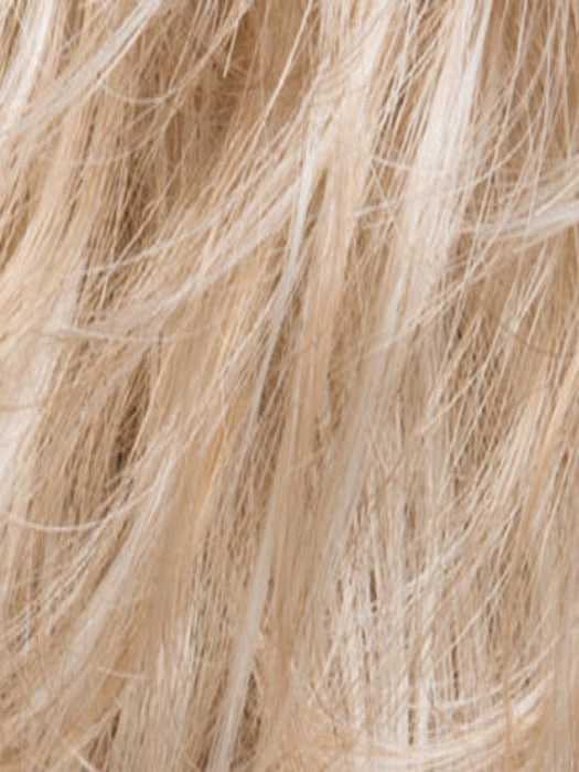 Ginger Wig by Ellen Wille | Synthetic Hair | Petite/Average Cap